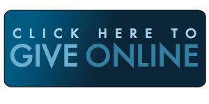 Give Online
