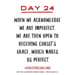 Ascension Devotions Ascension Devotions