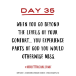 Ascension Devotions Ascension Devotions