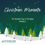 Ascension Devotions Ascension Devotions