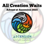 All Creation Waits