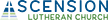 Ascension Lutheran Church – Citrus Heights, CA – Sierra Pacific Synod, ELCA